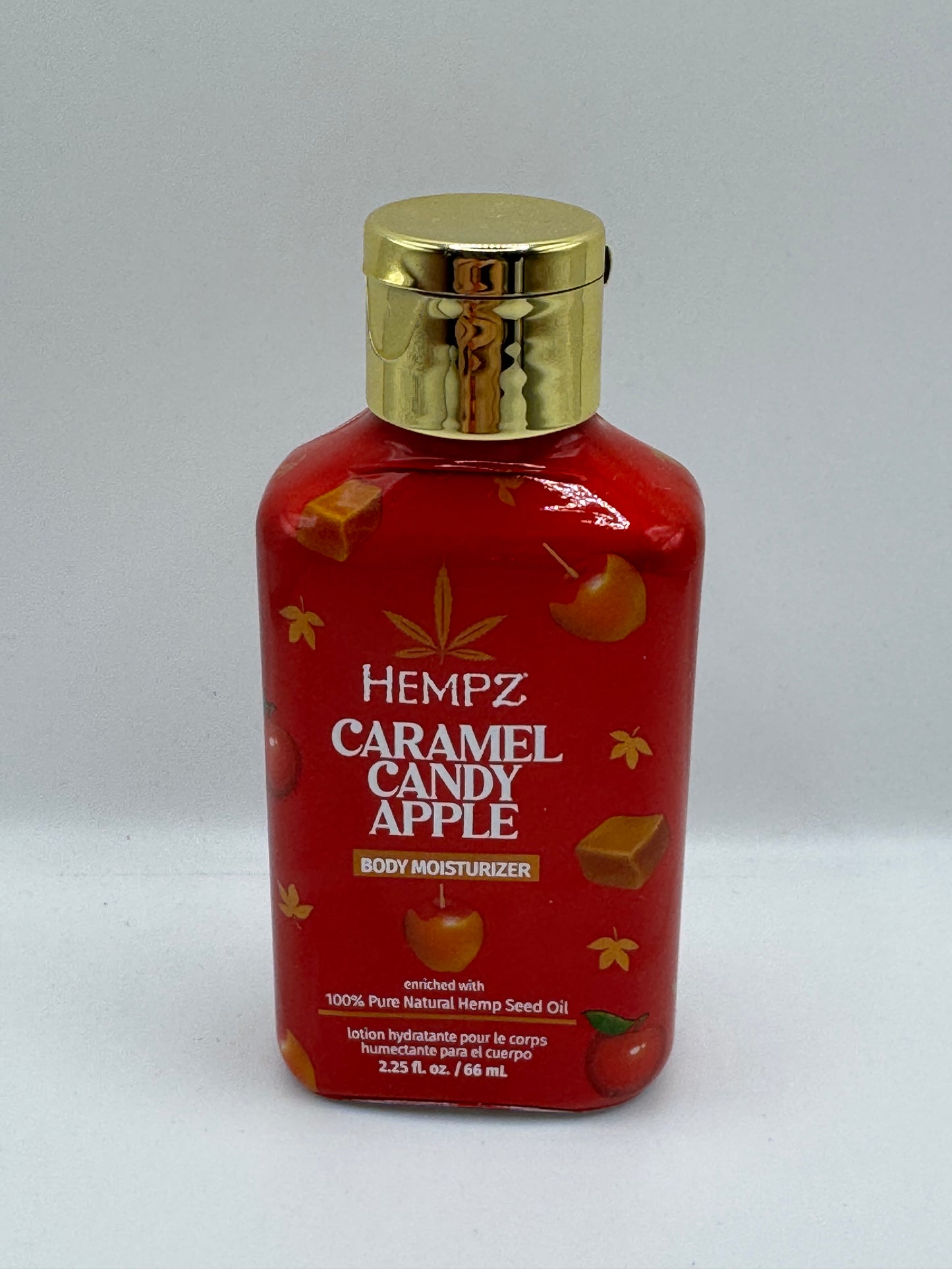 Hempz Body Lotion Various sizes and scents plus body sets