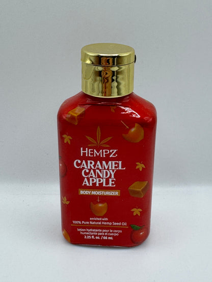 Hempz Body Lotion Various sizes and scents plus body sets