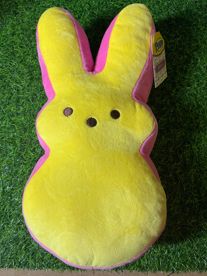 Peeps Plushies , Mystery Eggs , Keychains and Gift Sets