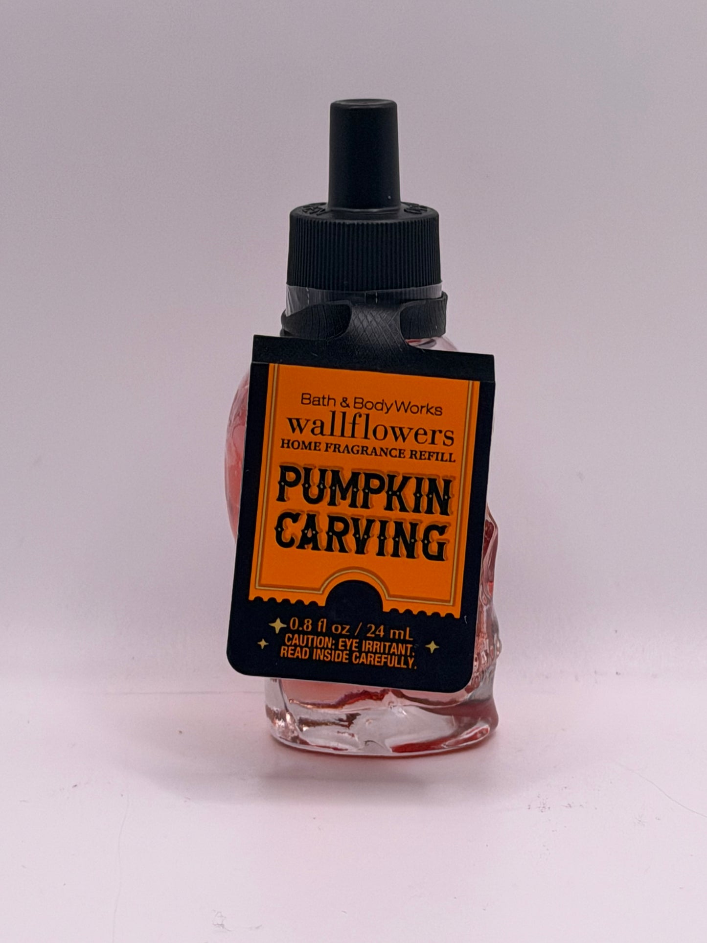 BBW Wallflower Refills Single & Twin Packs