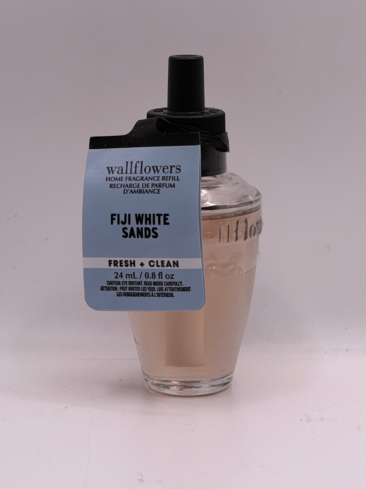 BBW Wallflower Refills Single & Twin Packs