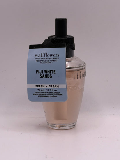BBW Wallflower Refills Single & Twin Packs