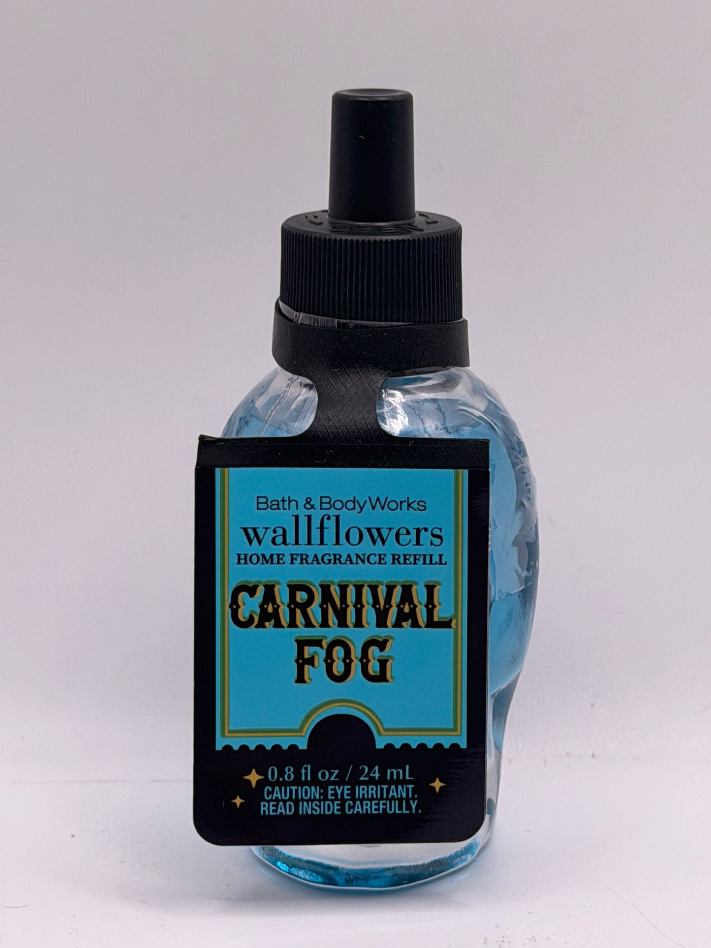 BBW Wallflower Refills Single & Twin Packs