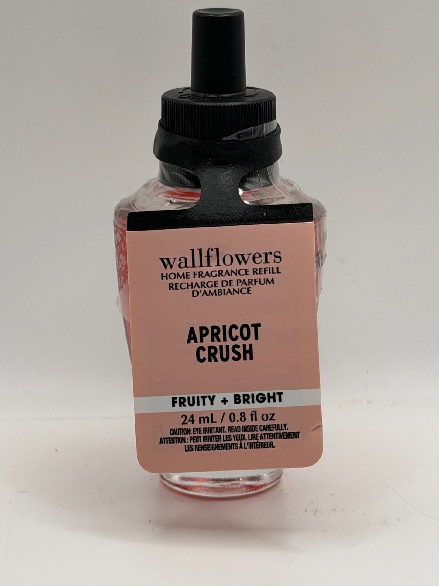 BBW Wallflower Refills Single & Twin Packs