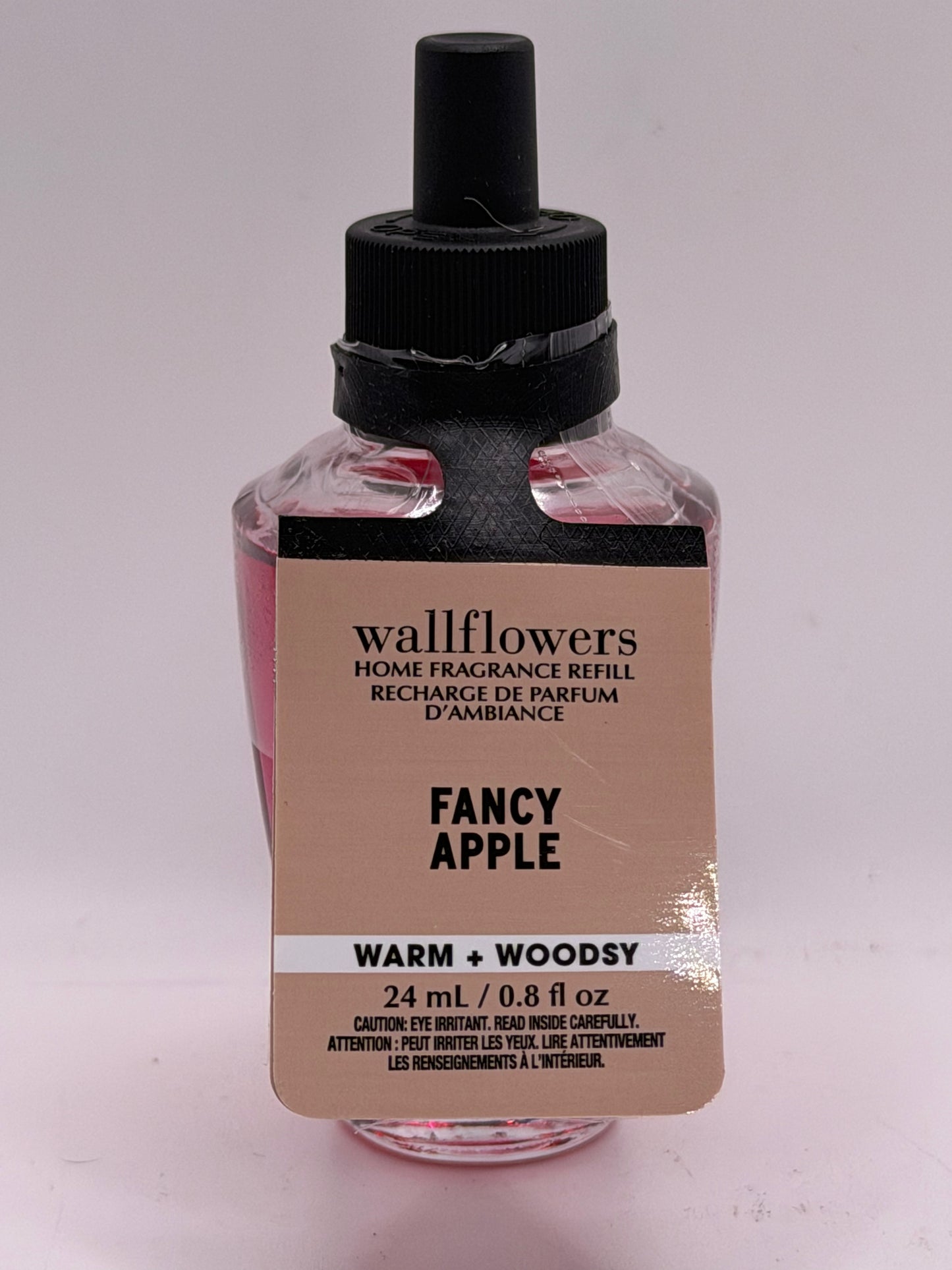 BBW Wallflower Refills Single & Twin Packs
