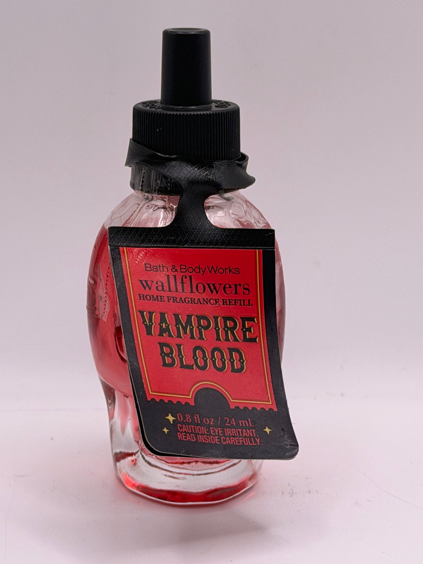 BBW Wallflower Refills Single & Twin Packs