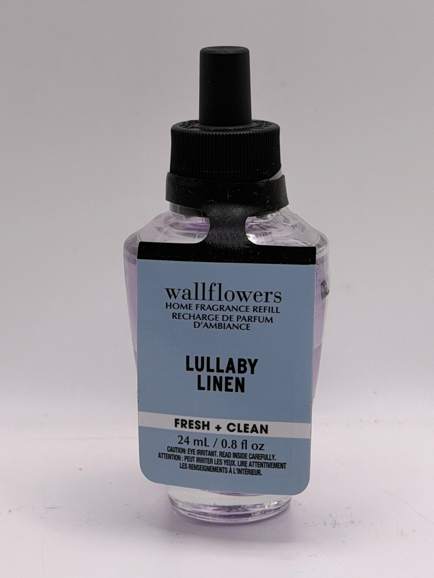 BBW Wallflower Refills Single & Twin Packs