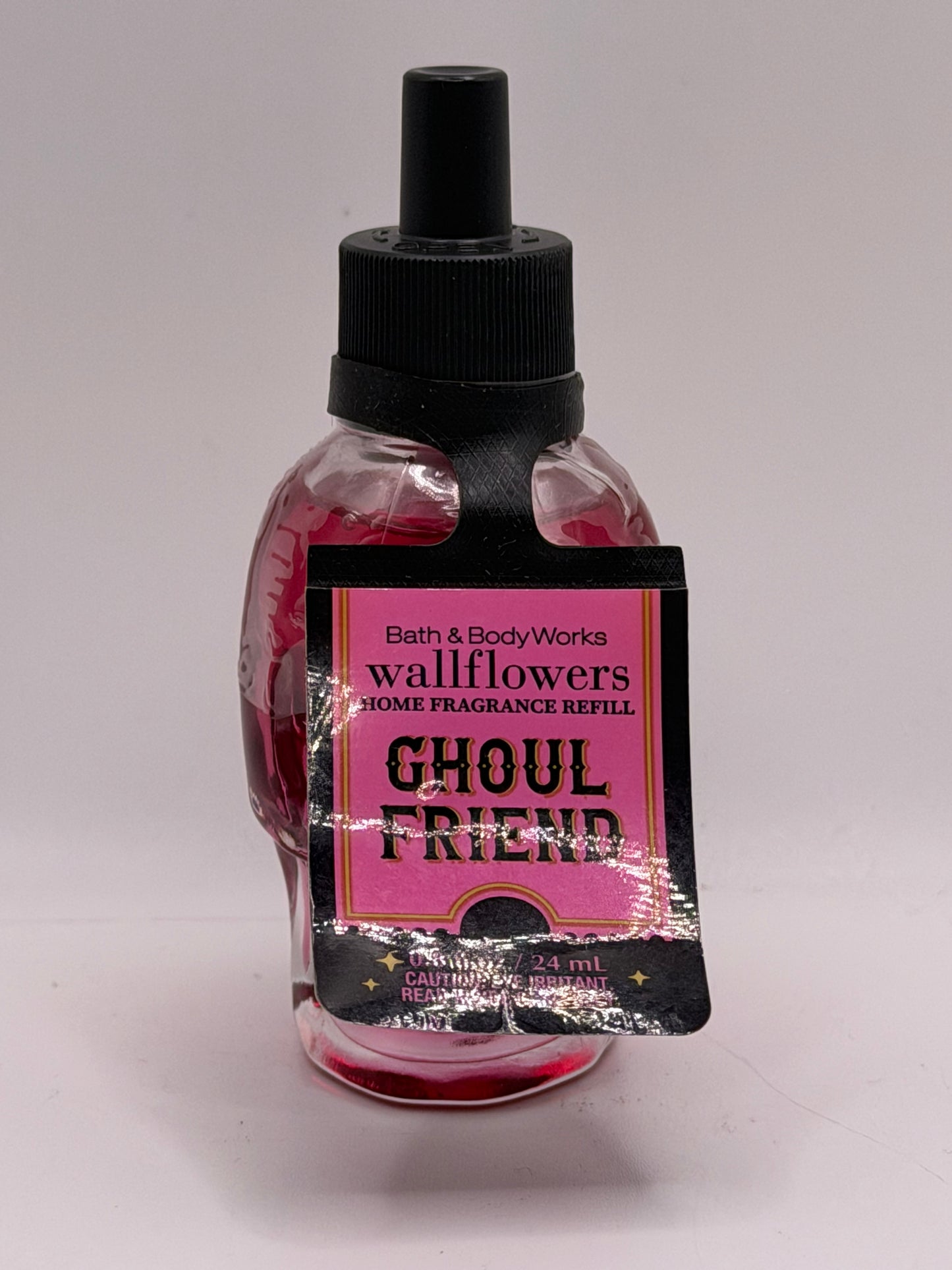 BBW Wallflower Refills Single & Twin Packs