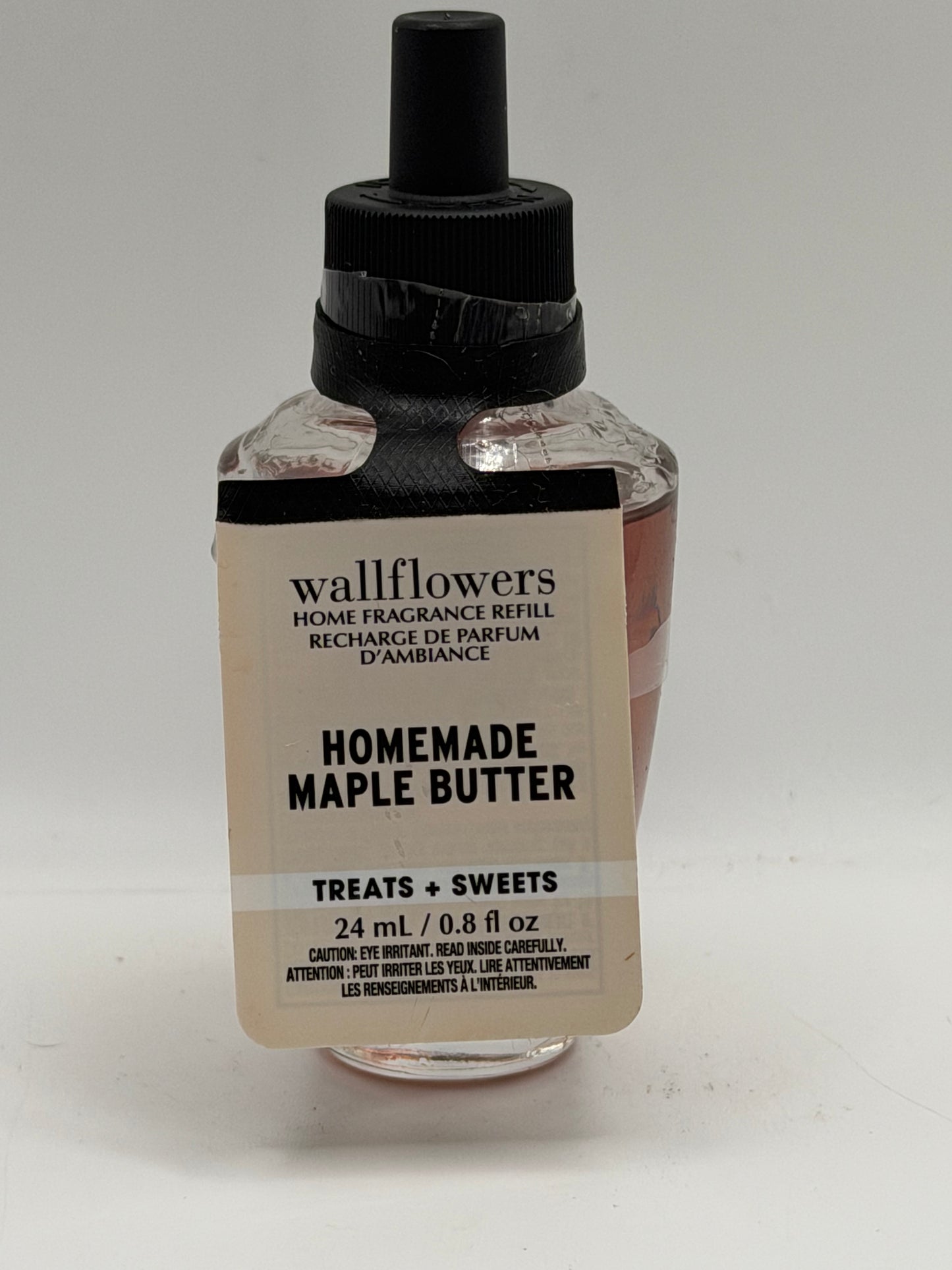 BBW Wallflower Refills Single & Twin Packs