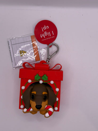 BBW Pocketbac & Bottle Holders