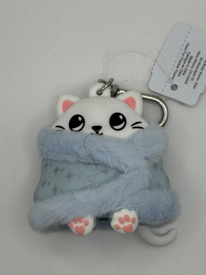 BBW Pocketbac & Bottle Holders