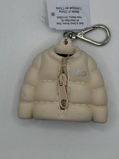 BBW Pocketbac & Bottle Holders