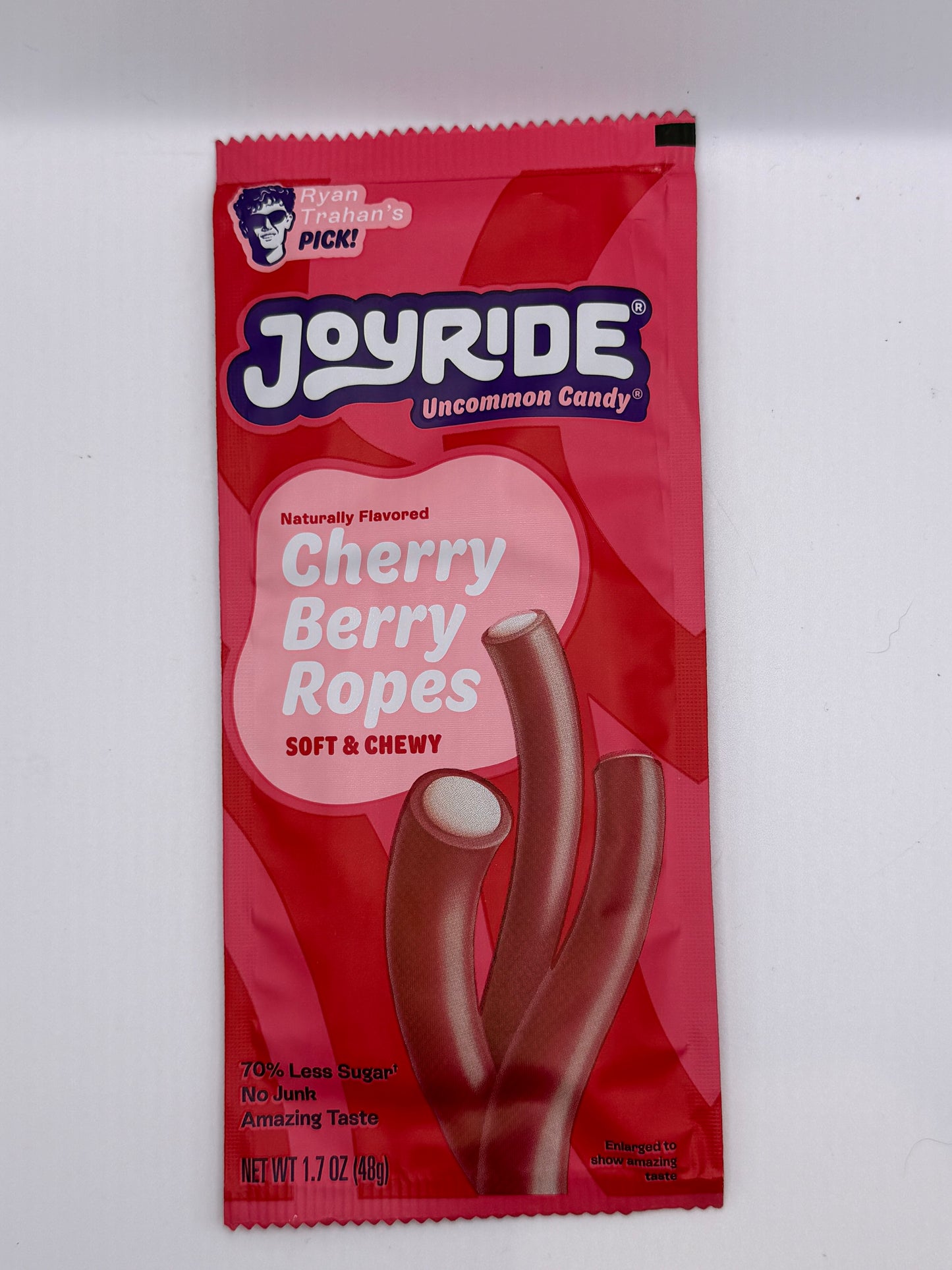 Joyride Uncommon Candy Various Flavours