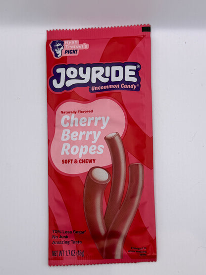 Joyride Uncommon Candy Various Flavours