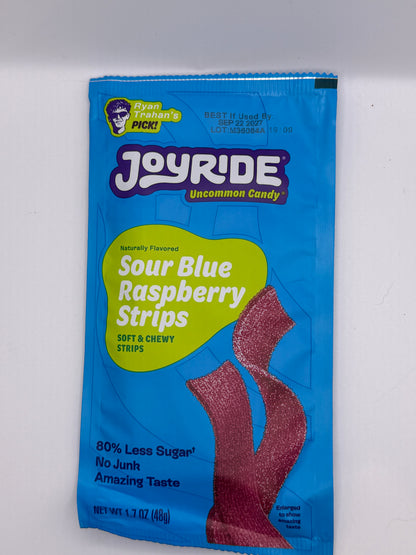 Joyride Uncommon Candy Various Flavours