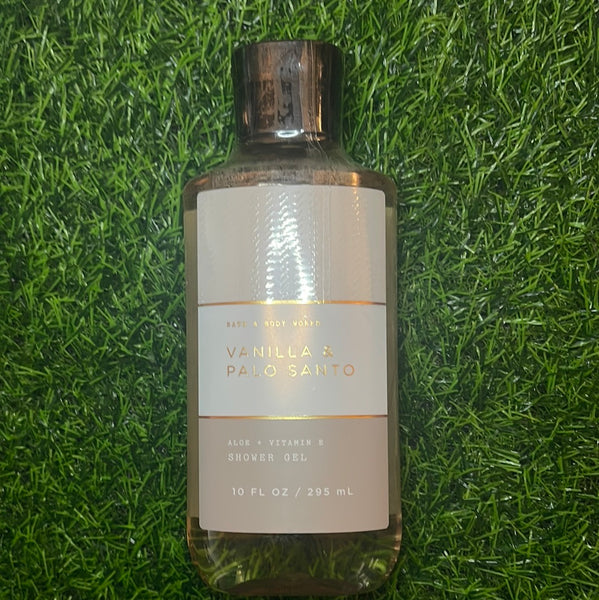 BBW Shower Gel, Body Wash, Soap Bars & Bubble Bath