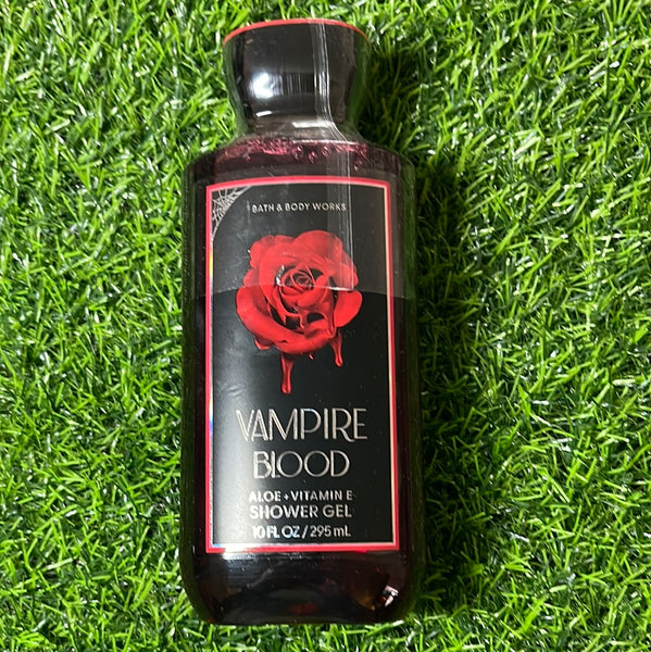 BBW Shower Gel, Body Wash, Soap Bars & Bubble Bath