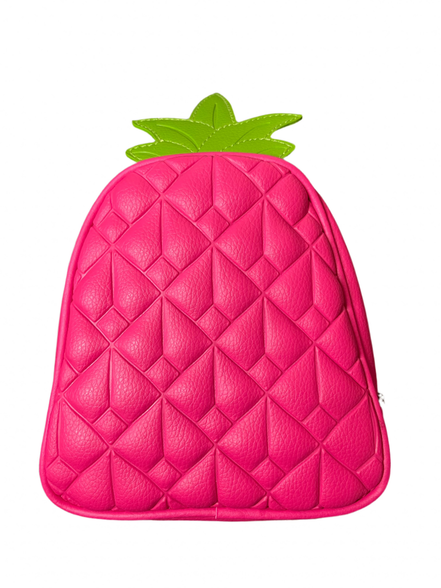 BBW Cosmetic, Beauty Bags, Back Packs