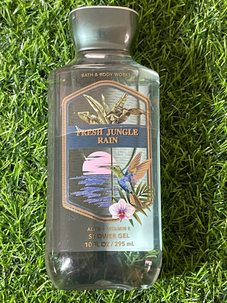 BBW Shower Gel, Body Wash, Soap Bars & Bubble Bath