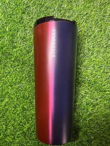 Starbucks Hot & Cold Flasks
