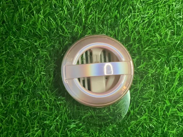 BBW Car Portable Scent Holders & Refills