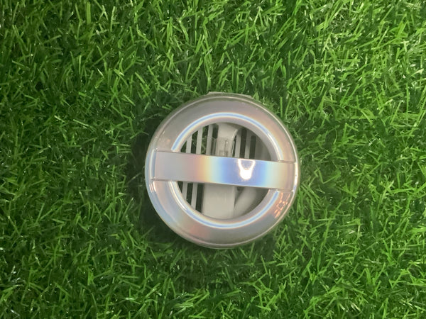 BBW Car Portable Scent Holders & Refills