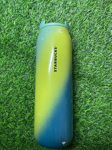 Starbucks Hot & Cold Flasks
