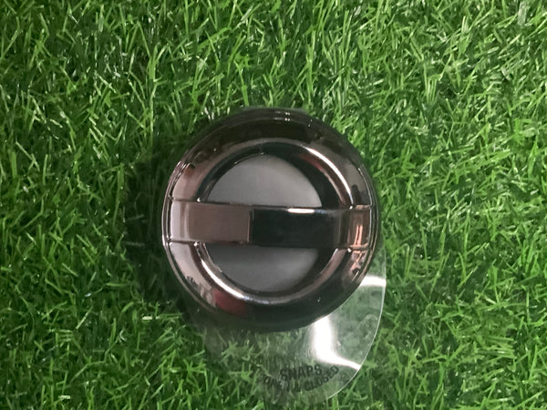 BBW Car Portable Scent Holders & Refills