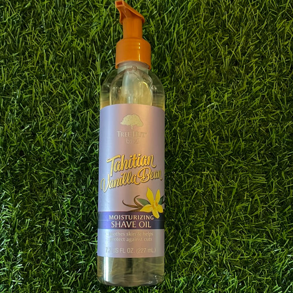 Tree Hut Body Care, Scrubs, Butters & Body Washes