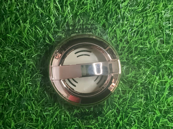 BBW Car Portable Scent Holders & Refills