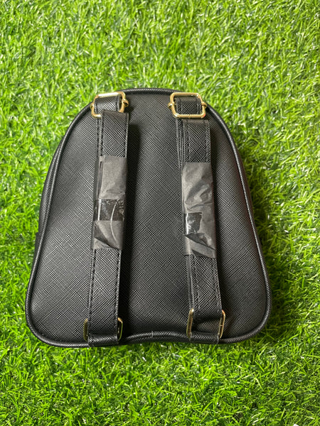 BBW Cosmetic, Beauty Bags, Back Packs