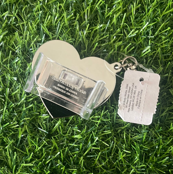 BBW Pocketbac & Bottle Holders