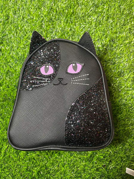 BBW Cosmetic, Beauty Bags, Back Packs