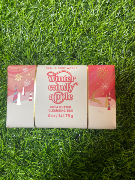 BBW Shower Gel, Body Wash, Soap Bars & Bubble Bath