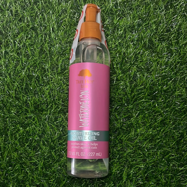 Tree Hut Body Care, Scrubs, Butters & Body Washes
