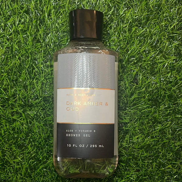 BBW Shower Gel, Body Wash, Soap Bars & Bubble Bath